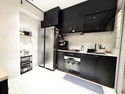 Blk 613B Tampines Greenview (Tampines), HDB 4 Rooms #580815391